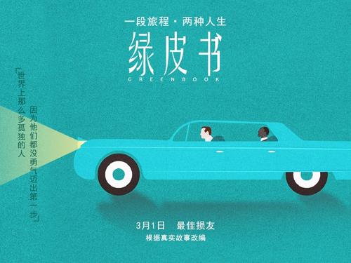 中国工业产品资质证书怎么做
